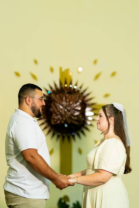 casamento em Ribeirão Preto, fotógrafo de pré-wedding, Fotógrafo de Casamento em Ribeirão Preto'