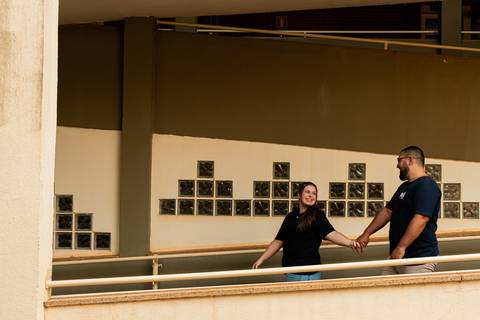 casamento em Ribeirão Preto, fotógrafo de pré-wedding, Fotógrafo de Casamento em Ribeirão Preto'