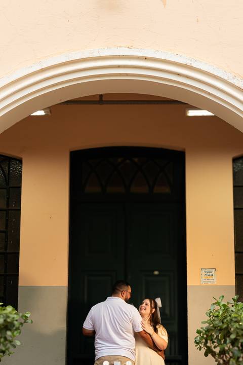 casamento em Ribeirão Preto, fotógrafo de pré-wedding, Fotógrafo de Casamento em Ribeirão Preto'