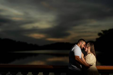 casamento em Ribeirão Preto, fotógrafo de pré-wedding, Fotógrafo de Casamento em Ribeirão Preto'