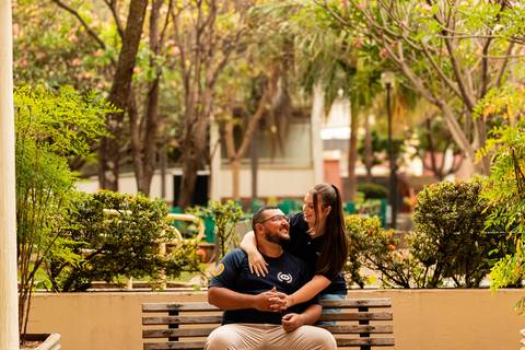 casamento em Ribeirão Preto, fotógrafo de pré-wedding, Fotógrafo de Casamento em Ribeirão Preto'