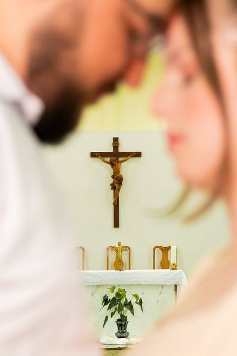 casamento em Ribeirão Preto, fotógrafo de pré-wedding, Fotógrafo de Casamento em Ribeirão Preto'