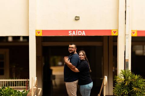 casamento em Ribeirão Preto, fotógrafo de pré-wedding, Fotógrafo de Casamento em Ribeirão Preto'