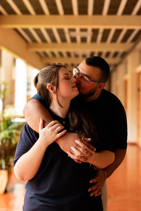 casamento em Ribeirão Preto, fotógrafo de pré-wedding, Fotógrafo de Casamento em Ribeirão Preto'