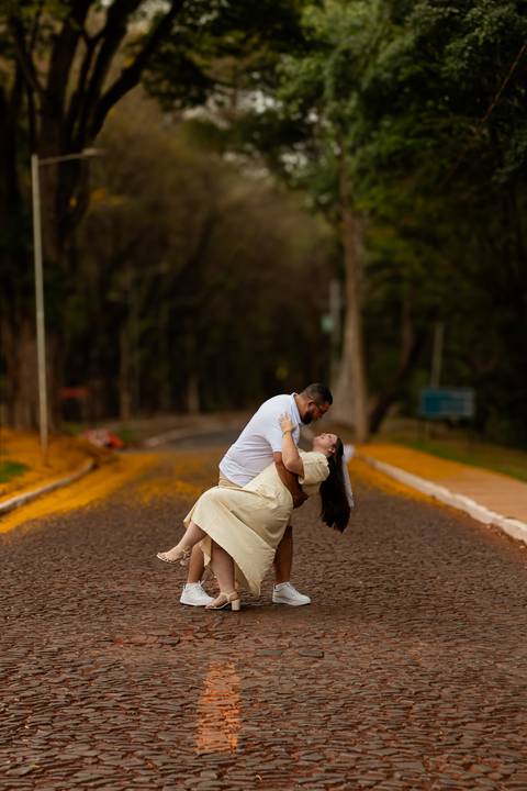 casamento em Ribeirão Preto, fotógrafo de pré-wedding, Fotógrafo de Casamento em Ribeirão Preto'