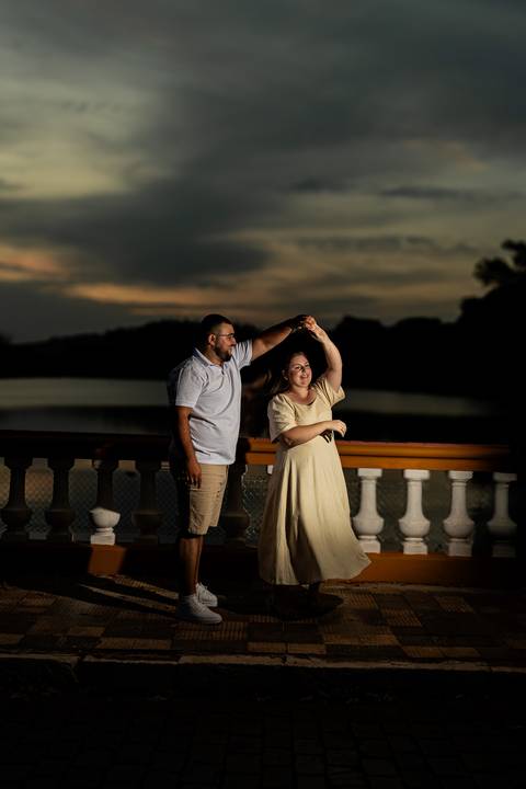 casamento em Ribeirão Preto, fotógrafo de pré-wedding, Fotógrafo de Casamento em Ribeirão Preto'