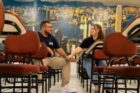 casamento em Ribeirão Preto, fotógrafo de pré-wedding, Fotógrafo de Casamento em Ribeirão Preto'