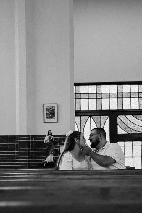 casamento em Ribeirão Preto, fotógrafo de pré-wedding, Fotógrafo de Casamento em Ribeirão Preto'