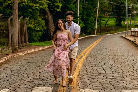 fotografo de casamento em ribeirão preto - fotografia de casamentos em ribeirão preto - ensaio pre wedding em ribeirão preto - campo da usp em ribeirão preto'