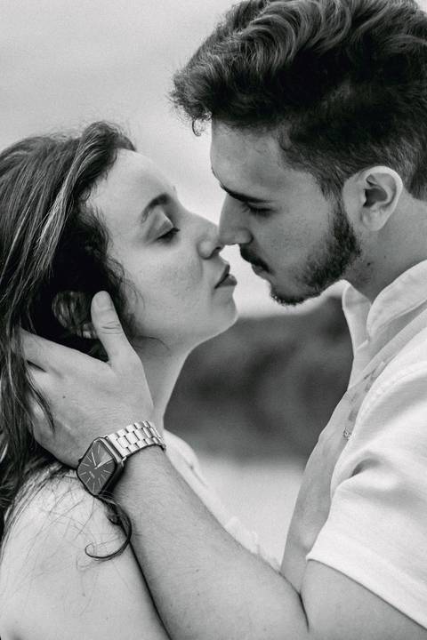 fotografo de casamento em ribeirão preto - fotografia de casamentos em ribeirão preto - ensaio pre wedding em ribeirão preto - campo da usp em ribeirão preto'