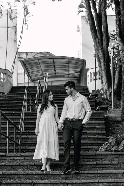 fotografo de casamento em ribeirão preto - fotografia de casamentos em ribeirão preto - ensaio pre wedding em ribeirão preto - campo da usp em ribeirão preto'
