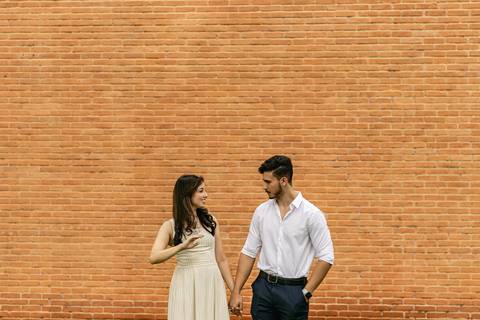fotografo de casamento em ribeirão preto - fotografia de casamentos em ribeirão preto - ensaio pre wedding em ribeirão preto - campo da usp em ribeirão preto'