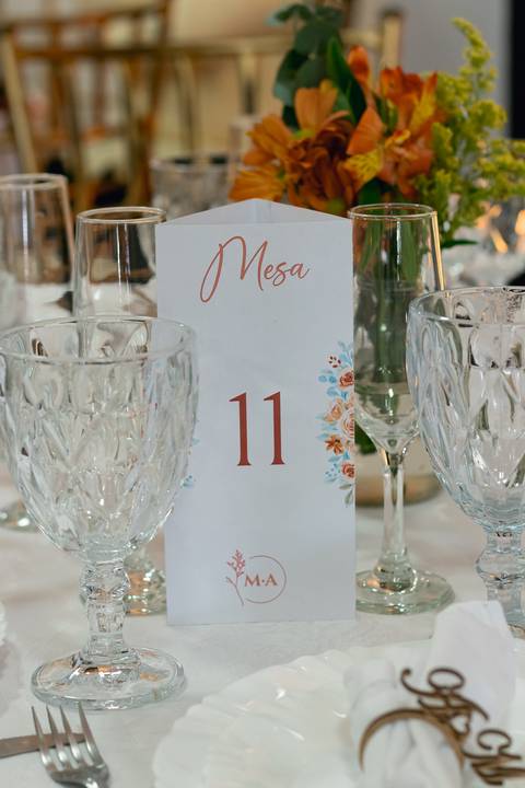 fotografo de casamento, fotografo de casamento em ribeirão preto, fotografo de casamento em jaboticabal, fotografo de casamento, noiva, fotografo profissional de casamento, fotografo alisson e mariane '