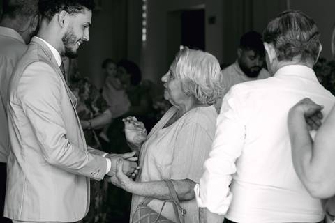 fotografo de casamento, fotografo de casamento em ribeirão preto, fotografo de casamento em jaboticabal, fotografo de casamento, noiva, fotografo profissional de casamento, fotografo alisson e mariane '