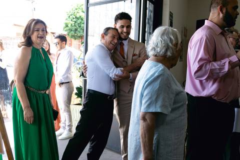 fotografo de casamento, fotografo de casamento em ribeirão preto, fotografo de casamento em jaboticabal, fotografo de casamento, noiva, fotografo profissional de casamento, fotografo alisson e mariane '