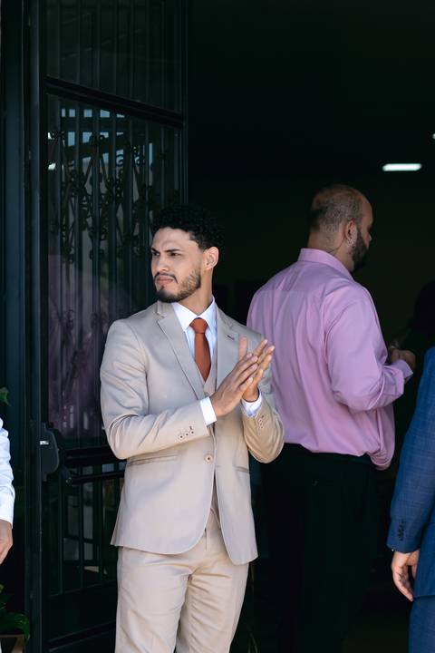 fotografo de casamento, fotografo de casamento em ribeirão preto, fotografo de casamento em jaboticabal, fotografo de casamento, noiva, fotografo profissional de casamento, fotografo alisson e mariane '