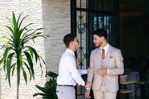 fotografo de casamento, fotografo de casamento em ribeirão preto, fotografo de casamento em jaboticabal, fotografo de casamento, noiva, fotografo profissional de casamento, fotografo alisson e mariane '