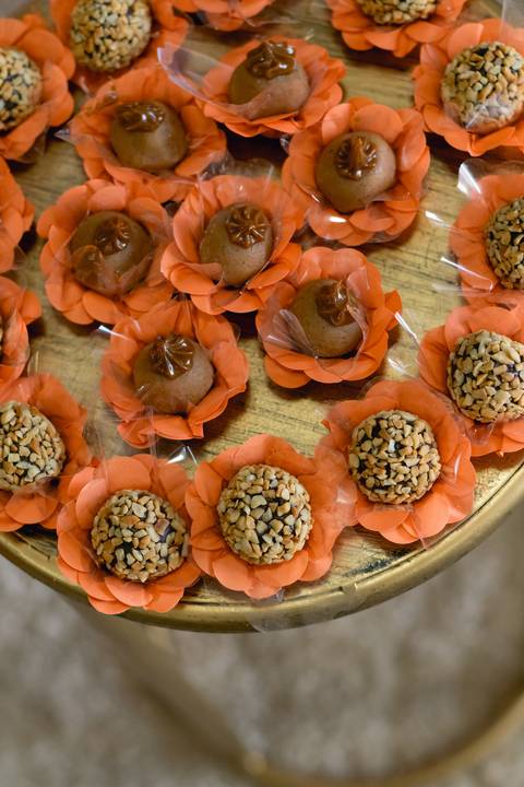 fotografo de casamento, fotografo de casamento em ribeirão preto, fotografo de casamento em jaboticabal, fotografo de casamento, noiva, fotografo profissional de casamento, fotografo alisson e mariane '