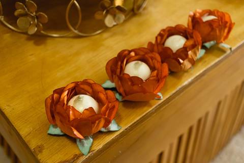 fotografo de casamento, fotografo de casamento em ribeirão preto, fotografo de casamento em jaboticabal, fotografo de casamento, noiva, fotografo profissional de casamento, fotografo alisson e mariane '