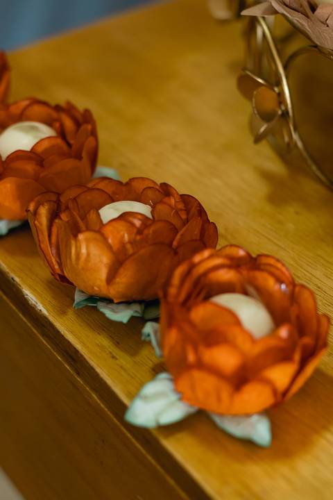 fotografo de casamento, fotografo de casamento em ribeirão preto, fotografo de casamento em jaboticabal, fotografo de casamento, noiva, fotografo profissional de casamento, fotografo alisson e mariane '