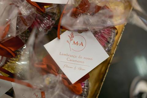 fotografo de casamento, fotografo de casamento em ribeirão preto, fotografo de casamento em jaboticabal, fotografo de casamento, noiva, fotografo profissional de casamento, fotografo alisson e mariane '