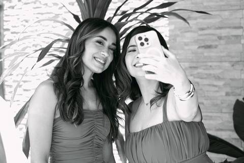 fotografo de casamento, fotografo de casamento em ribeirão preto, fotografo de casamento em jaboticabal, fotografo de casamento, noiva, fotografo profissional de casamento, fotografo alisson e mariane '