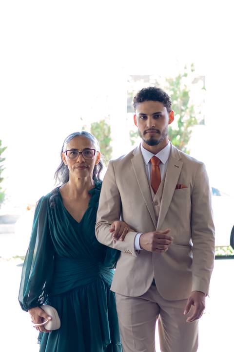 fotografo de casamento, fotografo de casamento em ribeirão preto, fotografo de casamento em jaboticabal, fotografo de casamento, noiva, fotografo profissional de casamento, fotografo alisson e mariane '