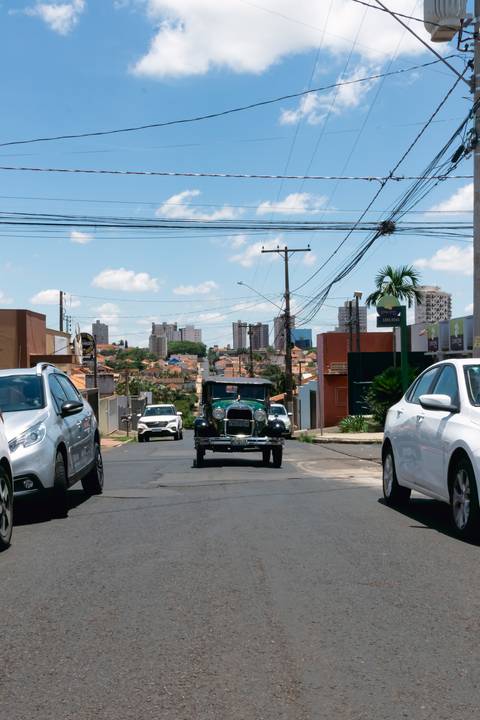 fotografo de casamento, fotografo de casamento em ribeirão preto, fotografo de casamento em jaboticabal, fotografo de casamento, noiva, fotografo profissional de casamento, fotografo alisson e mariane '