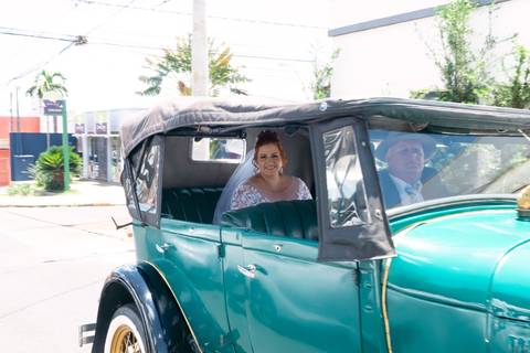 fotografo de casamento, fotografo de casamento em ribeirão preto, fotografo de casamento em jaboticabal, fotografo de casamento, noiva, fotografo profissional de casamento, fotografo alisson e mariane '