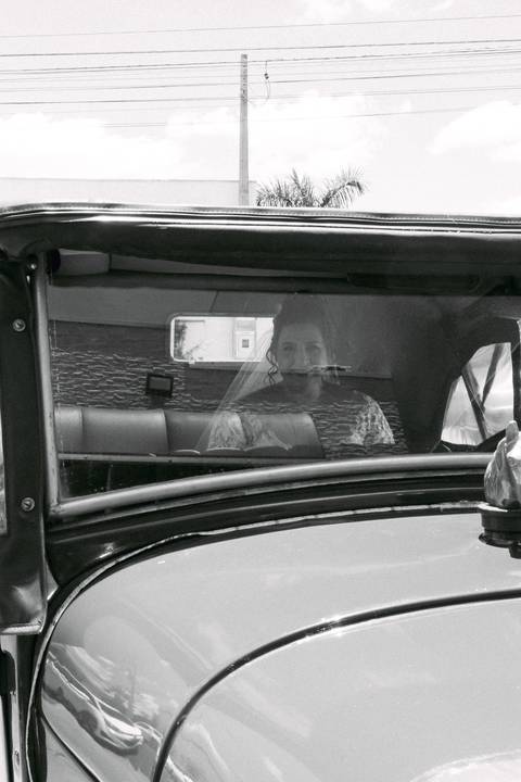 fotografo de casamento, fotografo de casamento em ribeirão preto, fotografo de casamento em jaboticabal, fotografo de casamento, noiva, fotografo profissional de casamento, fotografo alisson e mariane '