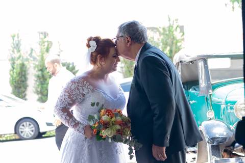 fotografo de casamento, fotografo de casamento em ribeirão preto, fotografo de casamento em jaboticabal, fotografo de casamento, noiva, fotografo profissional de casamento, fotografo alisson e mariane '