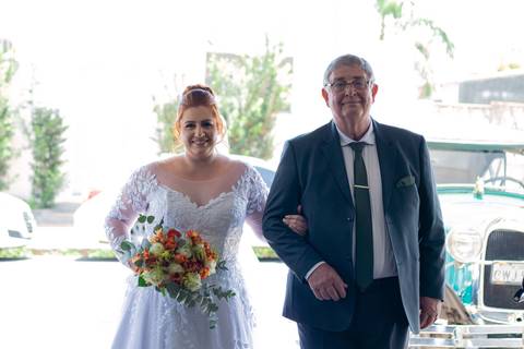 fotografo de casamento, fotografo de casamento em ribeirão preto, fotografo de casamento em jaboticabal, fotografo de casamento, noiva, fotografo profissional de casamento, fotografo alisson e mariane '