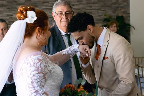 fotografo de casamento, fotografo de casamento em ribeirão preto, fotografo de casamento em jaboticabal, fotografo de casamento, noiva, fotografo profissional de casamento, fotografo alisson e mariane '