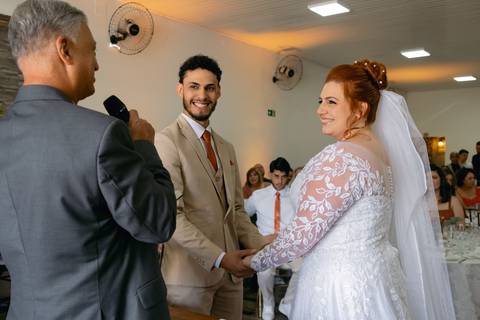 fotografo de casamento, fotografo de casamento em ribeirão preto, fotografo de casamento em jaboticabal, fotografo de casamento, noiva, fotografo profissional de casamento, fotografo alisson e mariane '