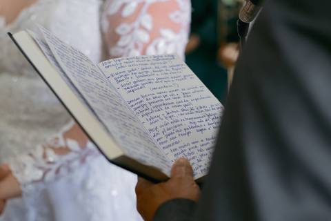 fotografo de casamento, fotografo de casamento em ribeirão preto, fotografo de casamento em jaboticabal, fotografo de casamento, noiva, fotografo profissional de casamento, fotografo alisson e mariane '