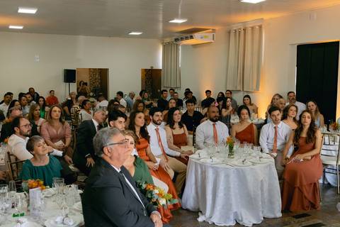 fotografo de casamento, fotografo de casamento em ribeirão preto, fotografo de casamento em jaboticabal, fotografo de casamento, noiva, fotografo profissional de casamento, fotografo alisson e mariane '