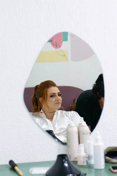 fotografo de casamento, fotografo de casamento em ribeirão preto, fotografo de casamento em jaboticabal, fotografo de casamento, noiva, fotografo profissional de casamento, fotografo alisson e mariane '