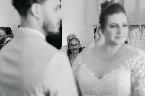 fotografo de casamento, fotografo de casamento em ribeirão preto, fotografo de casamento em jaboticabal, fotografo de casamento, noiva, fotografo profissional de casamento, fotografo alisson e mariane '