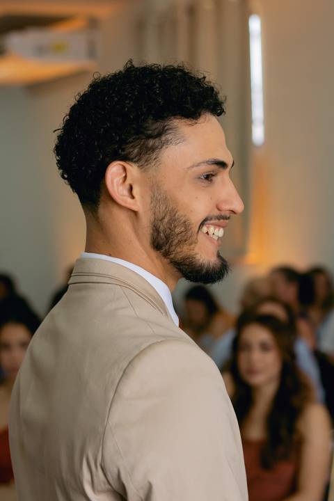 fotografo de casamento, fotografo de casamento em ribeirão preto, fotografo de casamento em jaboticabal, fotografo de casamento, noiva, fotografo profissional de casamento, fotografo alisson e mariane '