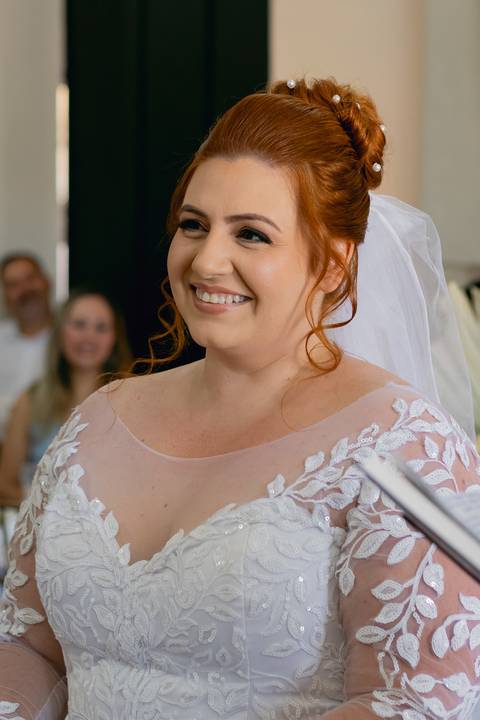 fotografo de casamento, fotografo de casamento em ribeirão preto, fotografo de casamento em jaboticabal, fotografo de casamento, noiva, fotografo profissional de casamento, fotografo alisson e mariane '