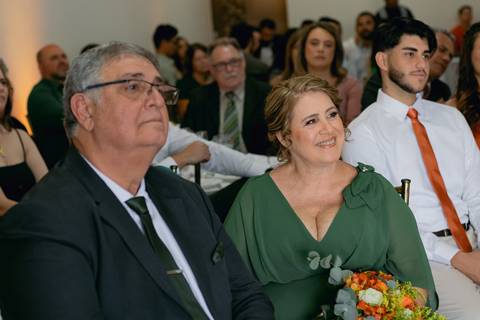 fotografo de casamento, fotografo de casamento em ribeirão preto, fotografo de casamento em jaboticabal, fotografo de casamento, noiva, fotografo profissional de casamento, fotografo alisson e mariane '