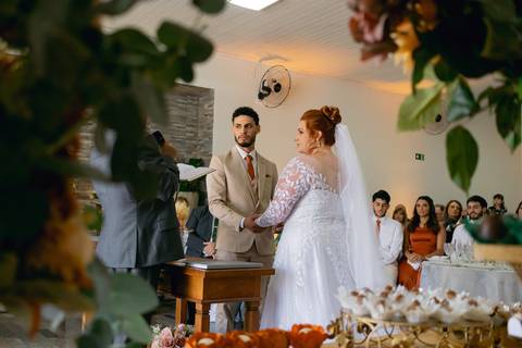 fotografo de casamento, fotografo de casamento em ribeirão preto, fotografo de casamento em jaboticabal, fotografo de casamento, noiva, fotografo profissional de casamento, fotografo alisson e mariane '