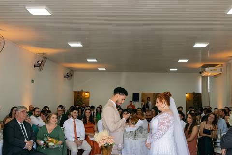 fotografo de casamento, fotografo de casamento em ribeirão preto, fotografo de casamento em jaboticabal, fotografo de casamento, noiva, fotografo profissional de casamento, fotografo alisson e mariane '