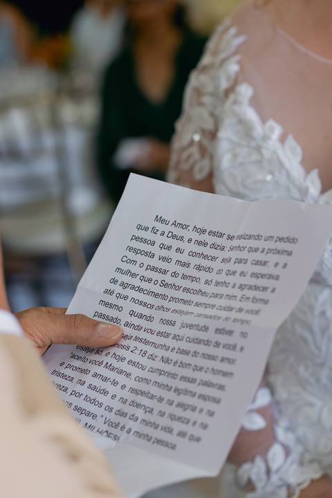 fotografo de casamento, fotografo de casamento em ribeirão preto, fotografo de casamento em jaboticabal, fotografo de casamento, noiva, fotografo profissional de casamento, fotografo alisson e mariane '