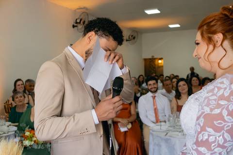 fotografo de casamento, fotografo de casamento em ribeirão preto, fotografo de casamento em jaboticabal, fotografo de casamento, noiva, fotografo profissional de casamento, fotografo alisson e mariane '