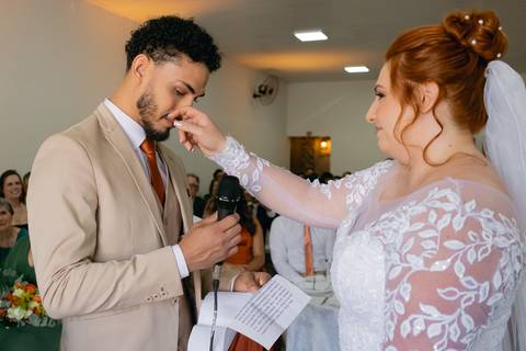 fotografo de casamento, fotografo de casamento em ribeirão preto, fotografo de casamento em jaboticabal, fotografo de casamento, noiva, fotografo profissional de casamento, fotografo alisson e mariane '