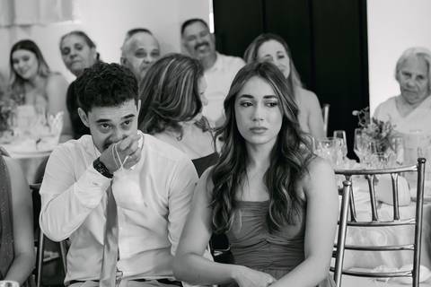 fotografo de casamento, fotografo de casamento em ribeirão preto, fotografo de casamento em jaboticabal, fotografo de casamento, noiva, fotografo profissional de casamento, fotografo alisson e mariane '