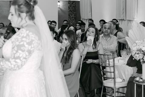fotografo de casamento, fotografo de casamento em ribeirão preto, fotografo de casamento em jaboticabal, fotografo de casamento, noiva, fotografo profissional de casamento, fotografo alisson e mariane '
