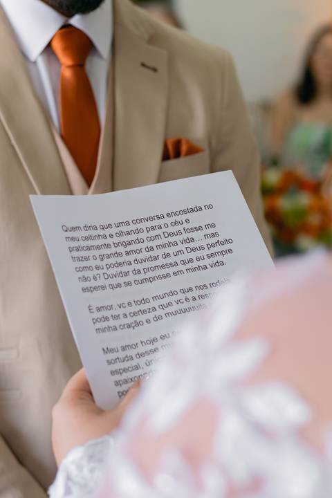 fotografo de casamento, fotografo de casamento em ribeirão preto, fotografo de casamento em jaboticabal, fotografo de casamento, noiva, fotografo profissional de casamento, fotografo alisson e mariane '