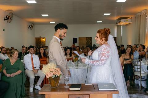 fotografo de casamento, fotografo de casamento em ribeirão preto, fotografo de casamento em jaboticabal, fotografo de casamento, noiva, fotografo profissional de casamento, fotografo alisson e mariane '